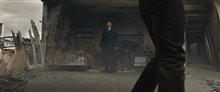 Fantastic Beasts: The Crimes of Grindelwald Photo 47