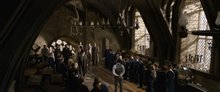 Fantastic Beasts: The Crimes of Grindelwald Photo 49