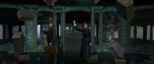 Fantastic Beasts: The Crimes of Grindelwald Photo 55