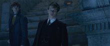 Fantastic Beasts: The Crimes of Grindelwald Photo 57