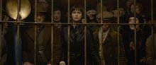 Fantastic Beasts: The Crimes of Grindelwald Photo 63