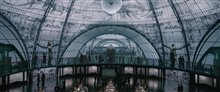 Fantastic Beasts: The Crimes of Grindelwald Photo 65