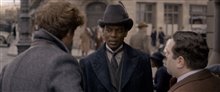 Fantastic Beasts: The Crimes of Grindelwald Photo 67