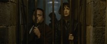 Fantastic Beasts: The Crimes of Grindelwald Photo 69