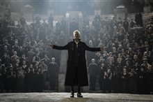 Fantastic Beasts: The Crimes of Grindelwald Photo 71