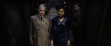 Fantastic Beasts: The Crimes of Grindelwald Photo 77