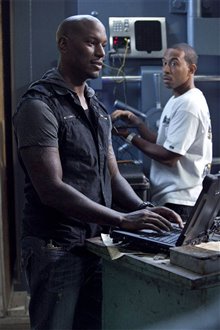 Fast Five Photo 47 - Large