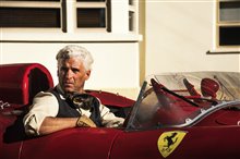 Ferrari (v.f.) Photo 12