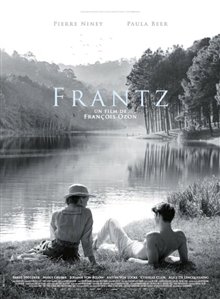 Frantz (v.o.s.-t.f.) Photo 1