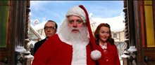 Fred Claus Photo 4