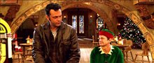 Fred Claus Photo 17