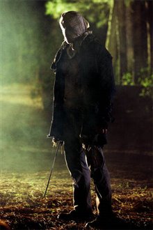 Friday the 13th (2009) Photo 19