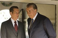 Frost/Nixon (v.f.) Photo 14