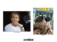G-Force Photo 21
