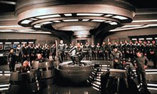 Galaxy Quest Photo 11 - Large
