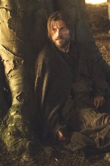 Game of Thrones: The Complete Third Season Photo 4