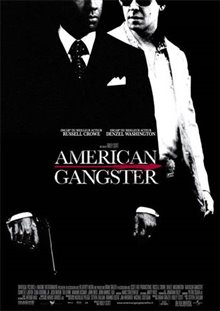Gangster américain Photo 22 - Grande