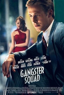 Gangster Squad Photo 56 - Large