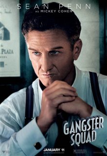 Gangster Squad Photo 60 - Large