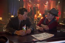 Gangster Squad Photo 13