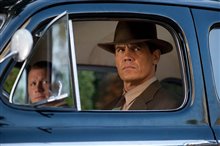 Gangster Squad Photo 18