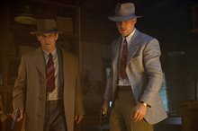 Gangster Squad Photo 26