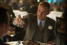 Gangster Squad Photo 32