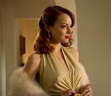 Gangster Squad Photo 37