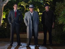 Gangster Squad Photo 41