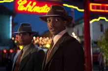 Gangster Squad Photo 49