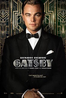 Gatsby le magnifique Photo 66