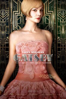 Gatsby le magnifique Photo 68 - Grande