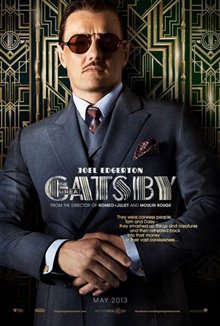 Gatsby le magnifique Photo 70