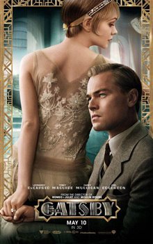 Gatsby le magnifique Photo 79