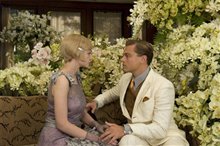 Gatsby le magnifique Photo 9