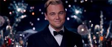 Gatsby le magnifique Photo 25