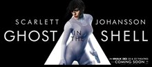Ghost in the Shell Photo 53