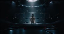 Ghost in the Shell : Le film Photo 11