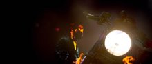 Ghost Rider : Esprit de vengeance Photo 24
