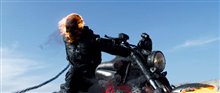 Ghost Rider : Esprit de vengeance Photo 28