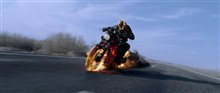 Ghost Rider : Esprit de vengeance Photo 30