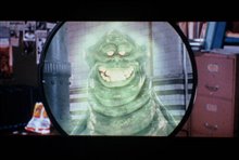 Ghostbusters Photo 6