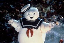 Ghostbusters Photo 11