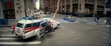 Ghostbusters: Frozen Empire Photo 8
