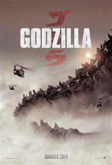 Godzilla (v.f.) Photo 28 - Grande