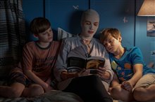 Goodnight Mommy (Prime Video) Photo 3