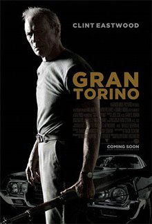 Gran Torino (v.f.) Photo 30 - Grande