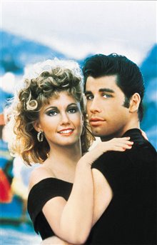 Grease Sing-A-Long Photo 2 - Large