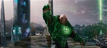 Green Lantern Photo 14