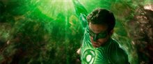 Green Lantern (v.f.) Photo 4